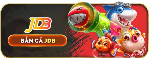 Khái niệm cá cược có trách nhiệm tại bet20