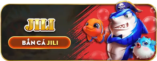 Bước 1: Đăng ký tài khoản bet20 Casino