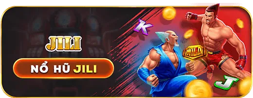 Bí quyết chơi slot game bet20 casino