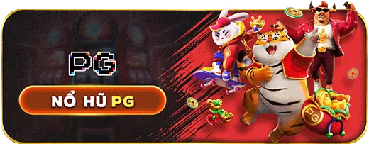Trải nghiệm Nổ Hũ trên di động