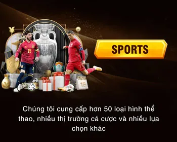 Biểu tượng Email BET20 Casino