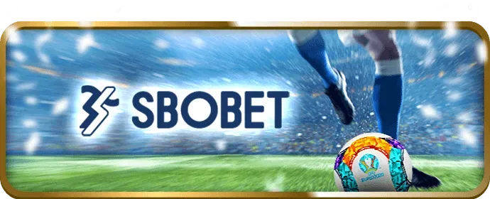 Hướng dẫn tải ứng dụng Bet20 Casino cho Android