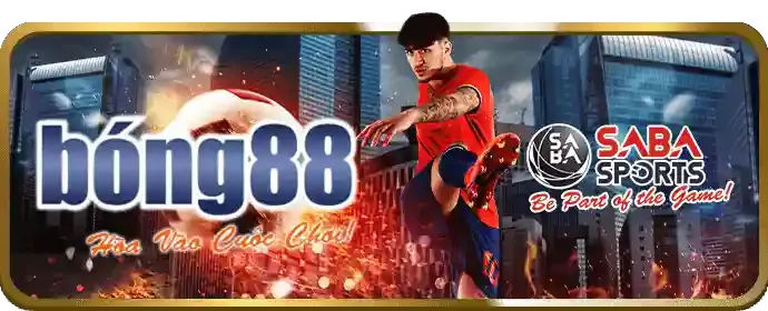 Nhà Cung Cấp Game Uy Tín