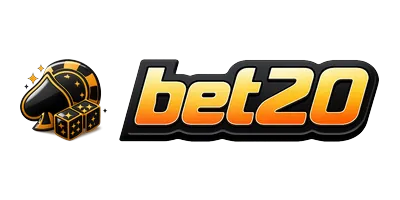 bet20 casino