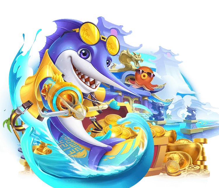 Casino trực tuyến bet20 Casino