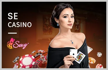 Thưởng chào mừng Bet20 Casino