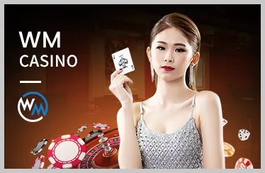Sự kiện đặc biệt Bet20 Casino