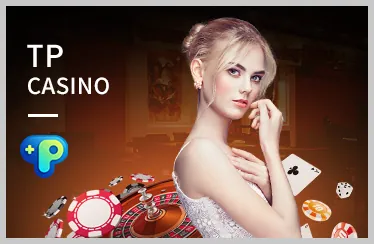 Casino trực tuyến người thật tại bet20 Casino