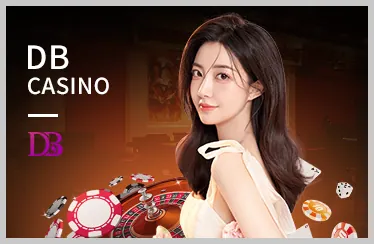Bắn cá đổi thưởng tại bet20 Casino