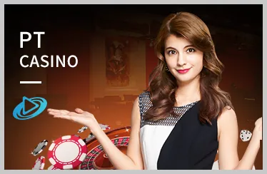 Lợi ích thành viên VIP Bet20 Casino