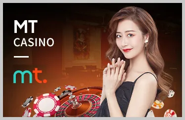 Nổ hũ và Slots game tại bet20 Casino