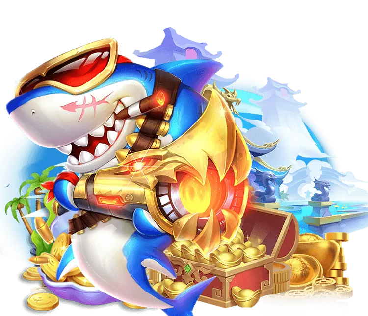 Hình ảnh minh họa đăng ký tài khoản bet20 casino