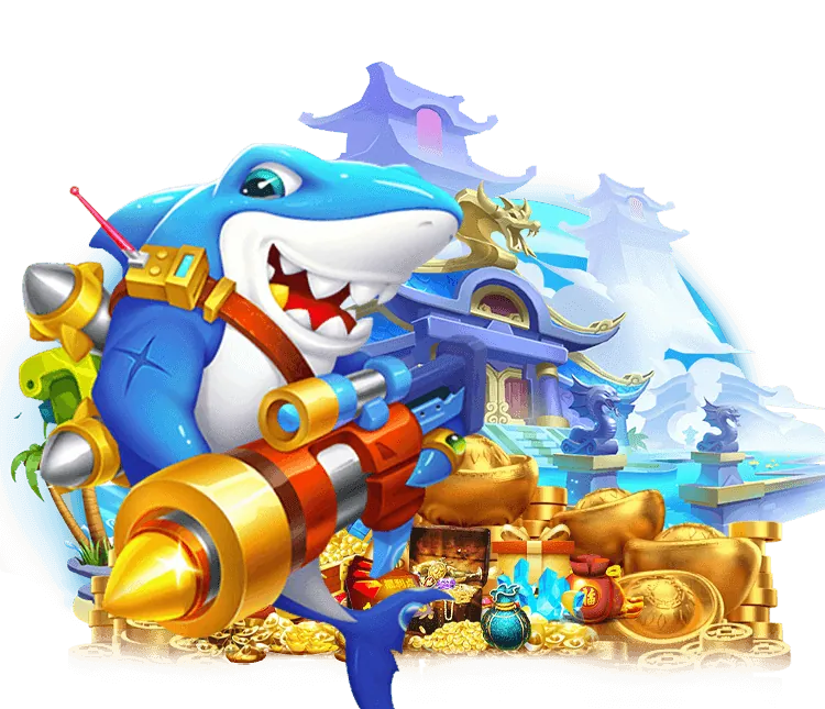 Bắn cá bet20 Casino