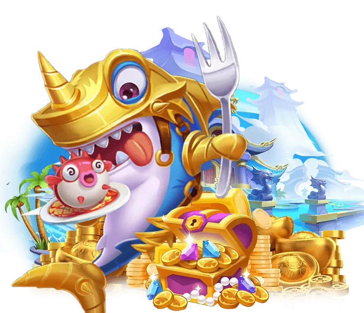 Nổ hũ (Slots) bet20 Casino
