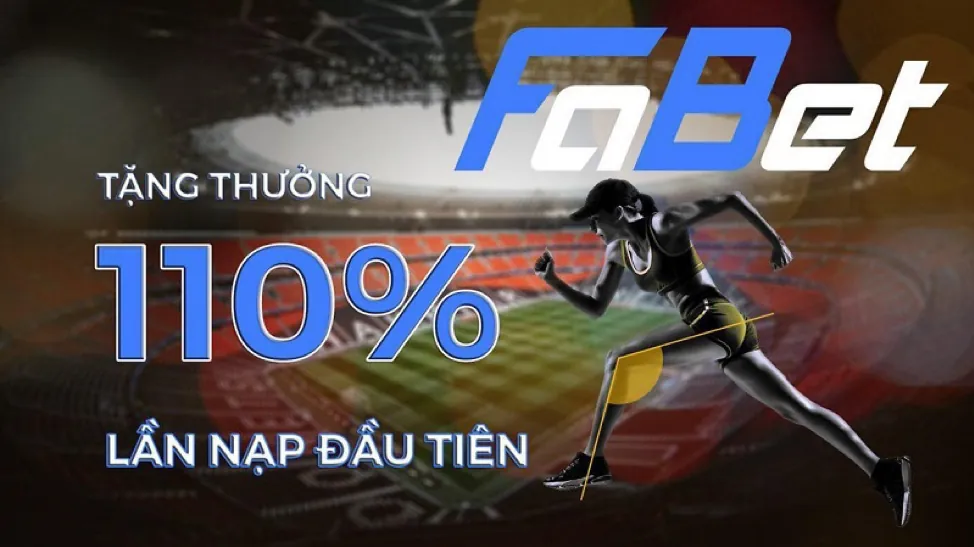 Người chơi tương tác với giao diện đá gà trực tuyến trên điện thoại
