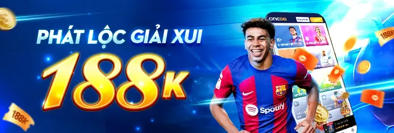 Hướng dẫn rút tiền từ bet20 Casino