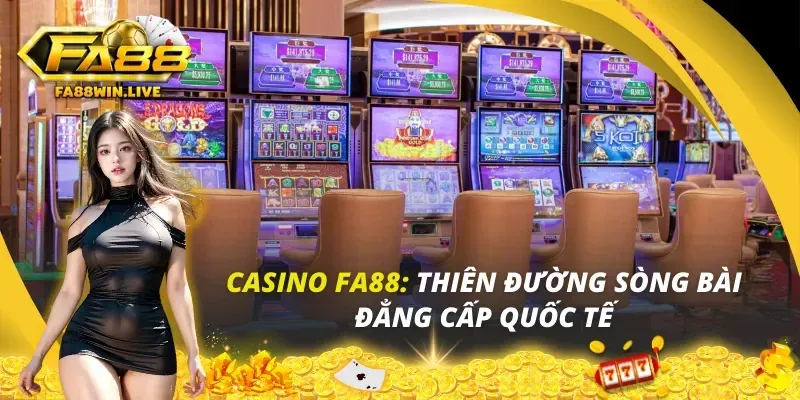 Hướng dẫn đăng ký tài khoản bet20 Casino