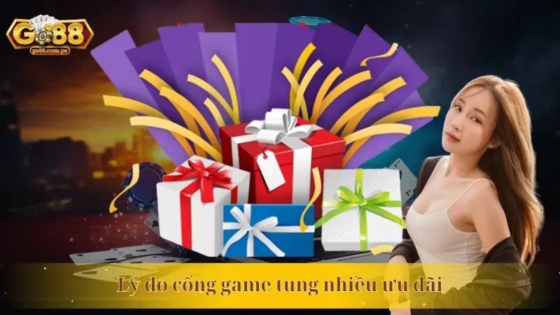 Phân tích các chương trình khuyến mãi mới nhất của bet20 casino