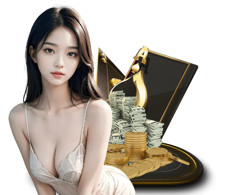 Hình ảnh minh họa quản lý tài khoản dễ dàng