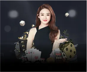 Đá gà trực tuyến tại bet20 Casino
