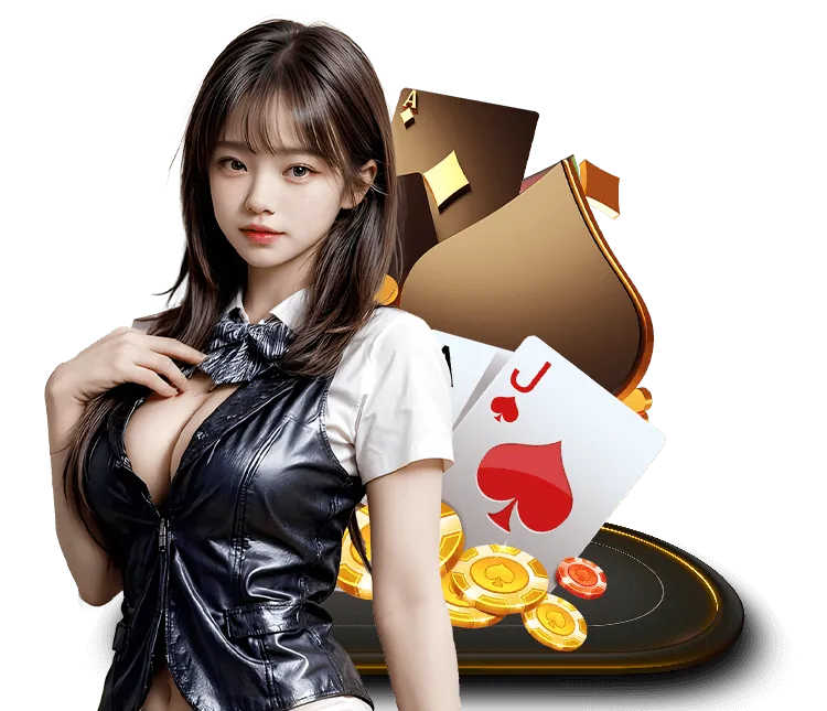 Chương Trình VIP và Phần Thưởng Độc Quyền