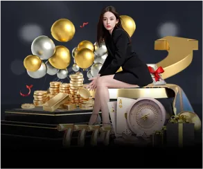 Đá gà bet20 Casino