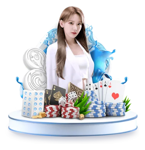 bet20 casino ưu đãi mới nhất