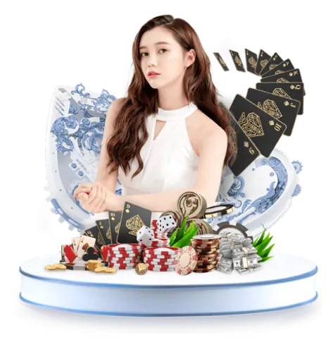 Các trò chơi máy đánh bạc đa dạng tại bet20 casino