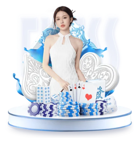 Hướng dẫn chọn game bet20 casino