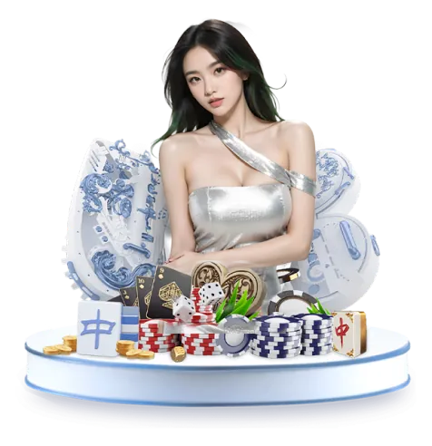 Chính sách giải trí có trách nhiệm của bet20 Casino